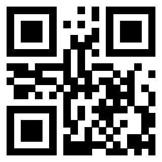 3913979113 Qr Code associato