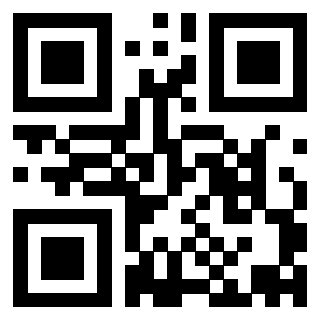3913979114 Qr Code associato