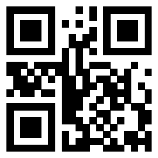 3913979115 QrCode associato