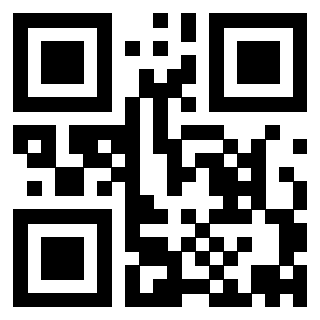 Il QrCode di 3913979118