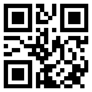 Il Qr Code di 3913979120