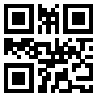 3913979121 - Immagine del Qr Code