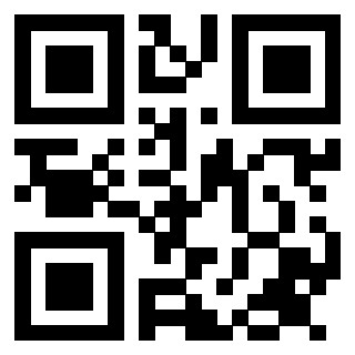 Il QrCode di 3913979123