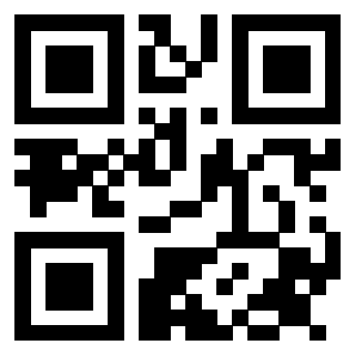 3913979124 - Immagine del QrCode