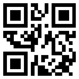3913979126 - Immagine del QrCode