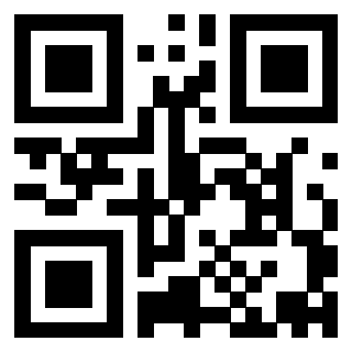 3913979128 - Immagine del Qr Code associato