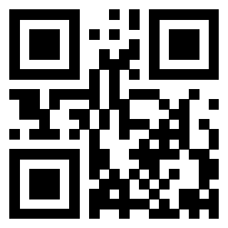 QrCode di 3913979133