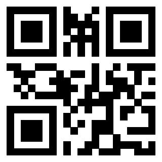 QrCode di 3913979135
