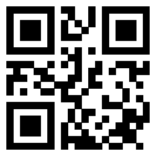 QrCode di 3913979136