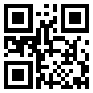 3913979138 - Immagine del QrCode