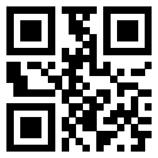 3913979139 - Immagine del Qr Code