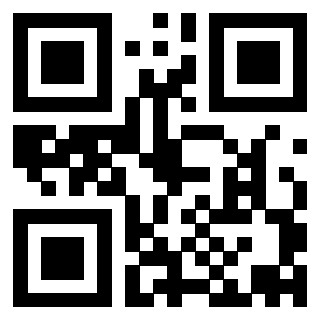 Qr Code di 3913979140