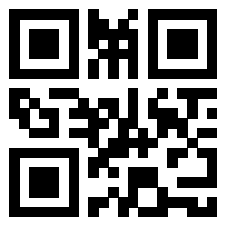 3913979142 QrCode associato