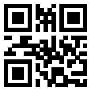 Scansione del Qr Code di 3913979144