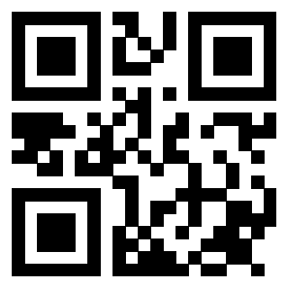 3913979145 - Immagine del Qr Code