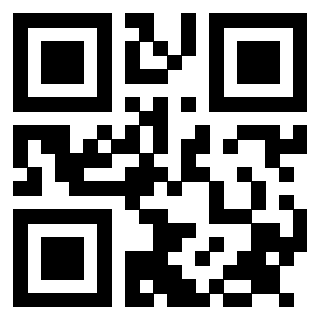 Immagine del QrCode di 3913979146