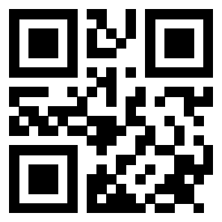 Qr Code di 3913979148