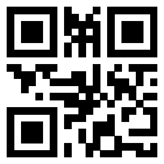 Il QrCode di 3913979149