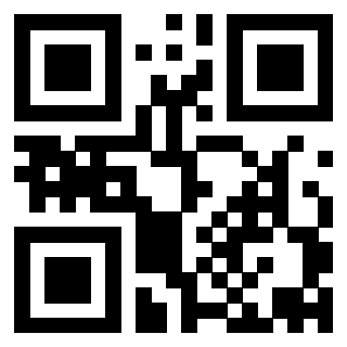 3913979151 - Immagine del Qr Code
