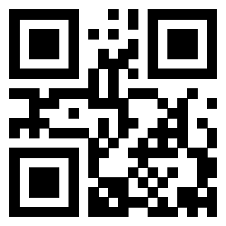 3913979152 - Immagine del QrCode