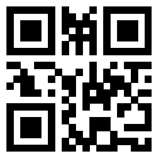 3913979154 Qr Code associato