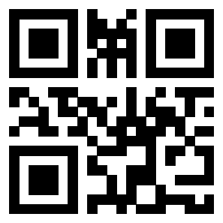 Immagine del Qr Code di 3913979155