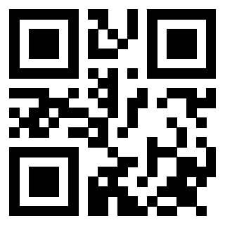 Scansione del Qr Code di 3913979157
