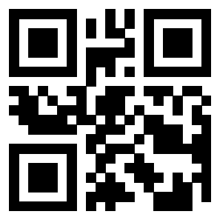 3913979158 - Immagine del QrCode associato