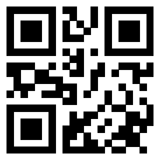 QrCode di 3913979160