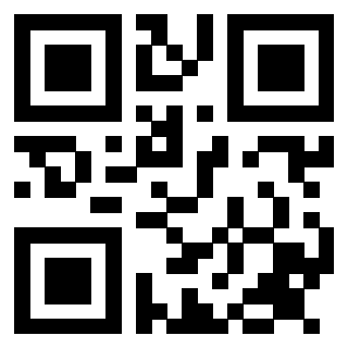 Immagine del QrCode di 3913979161