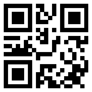Qr Code di 3913979162