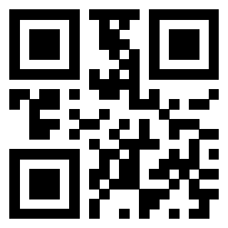 Qr Code di 3913979163