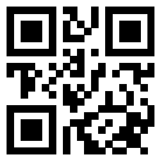 3913979164 - Immagine del QrCode associato