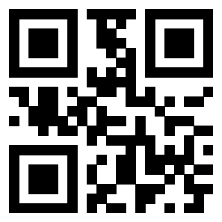 3913979166 - Immagine del QrCode