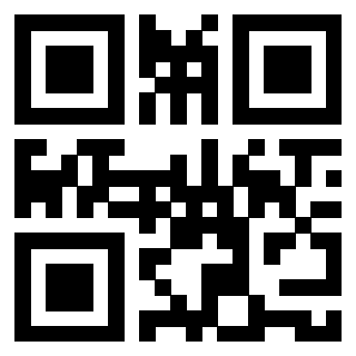 3913979167 - Immagine del Qr Code