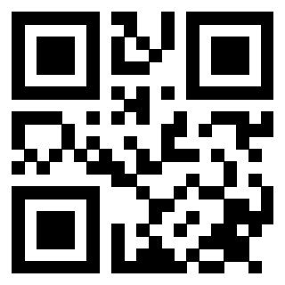 3913979170 - Immagine del QrCode