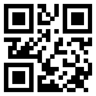 3913979176 - Immagine del QrCode