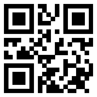 Immagine del QrCode di 3913979177