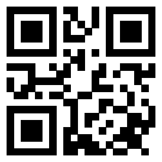 3913979178 - Immagine del Qr Code