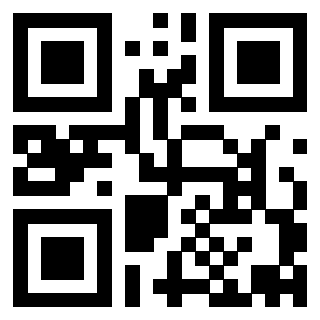 Immagine del Qr Code di 3913979180