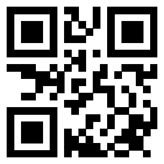 Immagine del Qr Code di 3913979183