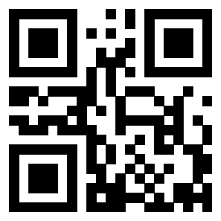 QrCode di 3913979184