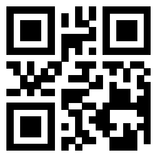 Scansione del Qr Code di 3913979185