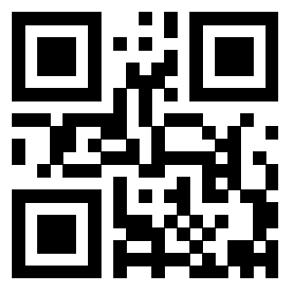 3913979186 - Immagine del Qr Code