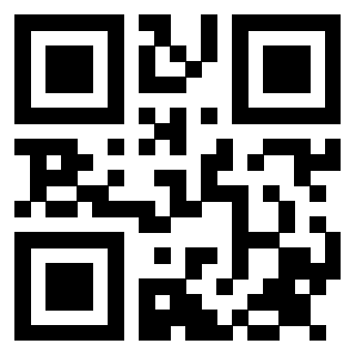 Immagine del QrCode di 3913979187