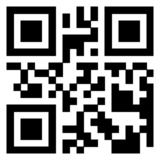 3913979188 QrCode associato