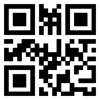 QrCode di 3913979189
