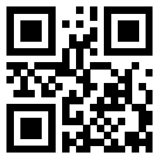 3913979192 - Immagine del Qr Code