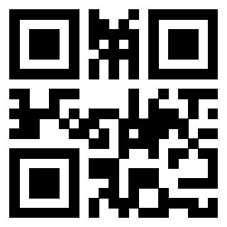 Il QrCode di 3913979194