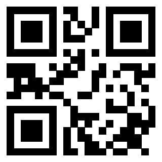 3913979196 - Immagine del Qr Code